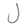 Mivardi hook M-POINT CS